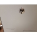 HP LaserJet Enterprise Color 500 M551xh Network Laser Printer